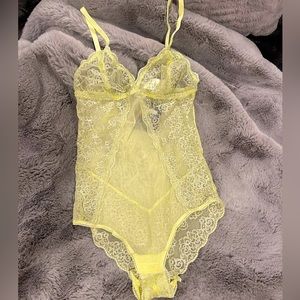 Tezenis teddy